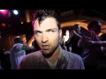 Casino Dance Miami #esmooth - YouTube