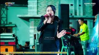 Download lagu ROYAL MUSIC - BERDUA LEBIH BAIK MONIC MONICA - WEDDING DIDIK & PUTRI - MANJANG JAKEN PATI