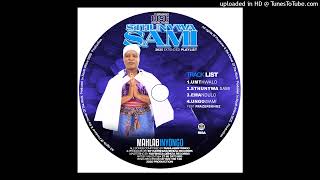 Mahlabinyongo  umthwalo ep
