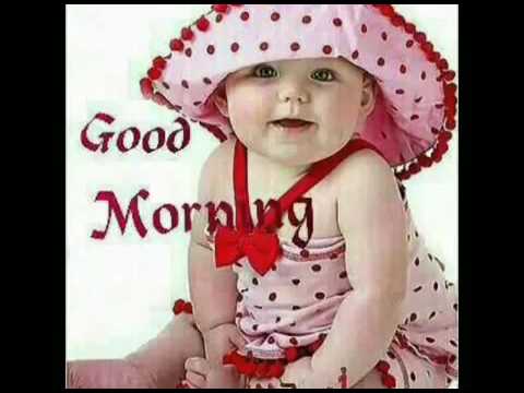 mehra walia saiyan rakhi mp3 mehra walia saiyan rakhi mp3