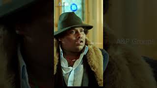 Flight Hijack பணற Donஅ பரததரககன...ஆன.. Vijay Sethupathi Yogi Babu