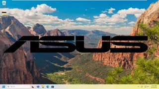 How To Change Wallpaper on ASUS Laptop [Guide] screenshot 3