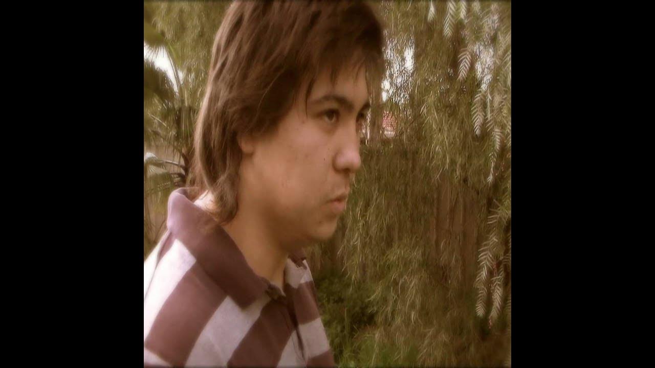 Karate Kid Jacket On Jacket Off Spoof YouTube