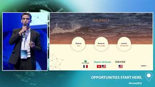 SINAY - Maritime Data Solution screenshot 3