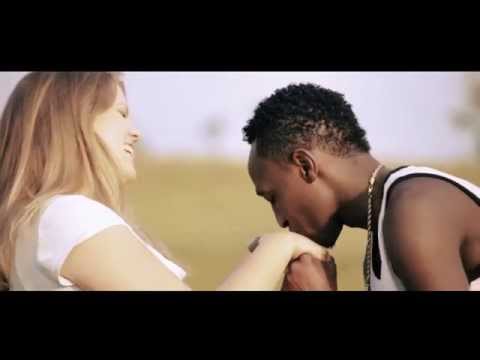 Leya By Edouce Softman Promoted By Hitachrist New Video Presented By NONAHA Com 