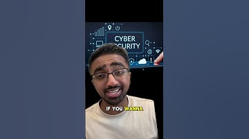 Cybersecurity in 2025 👀