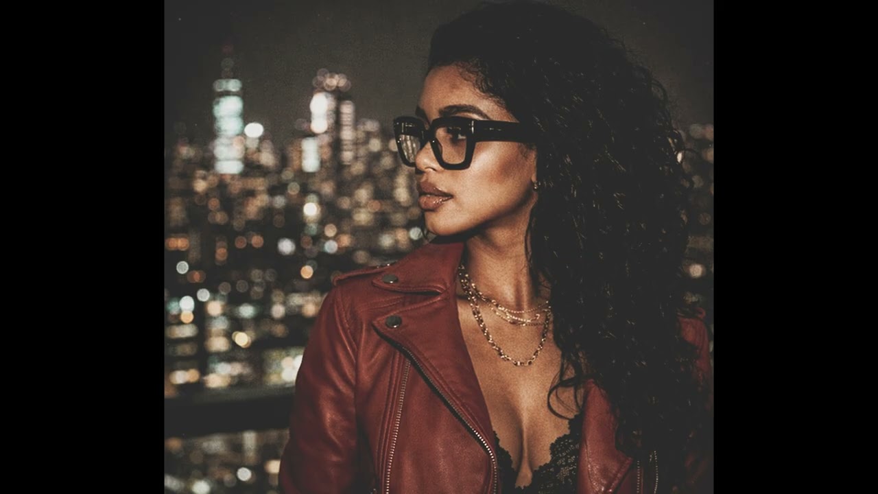 (FREE) Veigh x Vulgo FK x Kayblack Type Beat ~ Fendi