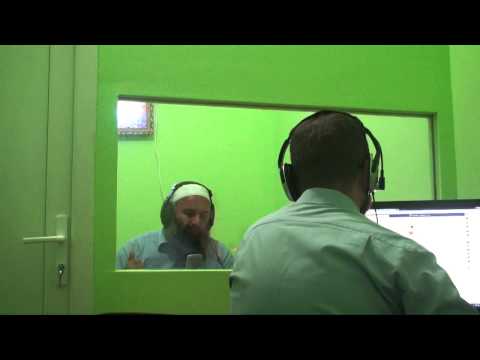 Jam E Sëmuar Nga Sihri Qe 5 Vite Nga Një Grua E Familjes Time Pyetje Hoxhë Bekir Halimi