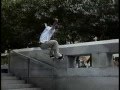 Toy Machine Welcome To Hell Mike Maldonado S Part 