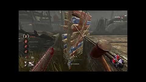 Stun invulnerability bug