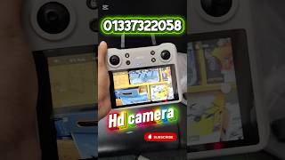 sjrc mini pro drone,, 3xis gimbal camera,,1080 resolution Touch display,01337322058 whatsapp #drone