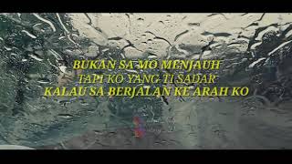 MARVEY KAYA || Se paling bae (storywa)