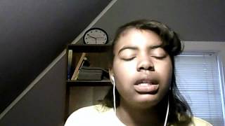 Espcos Webcam Video From March 30, 2012 0348 Pm