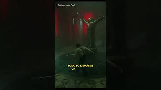 No Subestimemos Lo Que No Podemos Ver A Simple Vista Para Ti.