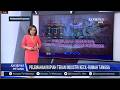 Pemulihan Ekonomi Butuh Tindakan Bukan Hanyua Omongan - Catatan KompasTV