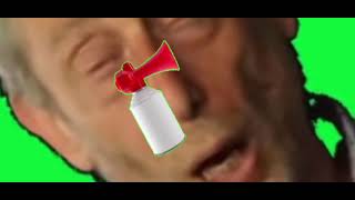 Michael Rosen remix