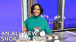 You'll Love These Shop Tam Fam Items, Fact or Fiction?