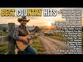 Simple, Sweet &amp; Free – Ranchside Melodies Timeless Country Acoustic Ballads for Quiet Sleep
