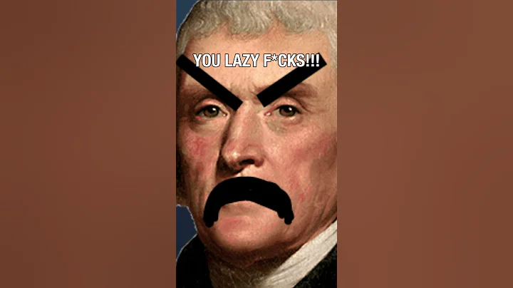 Joe Rogan Thinks We Shouldn't Have A President