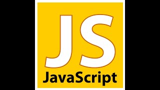 Javascript Lessons 1-Hello World