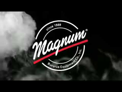 MR. PHENG GMC - TILL MY KINGDOM FT MBBC BREAKBEAT SINGLE