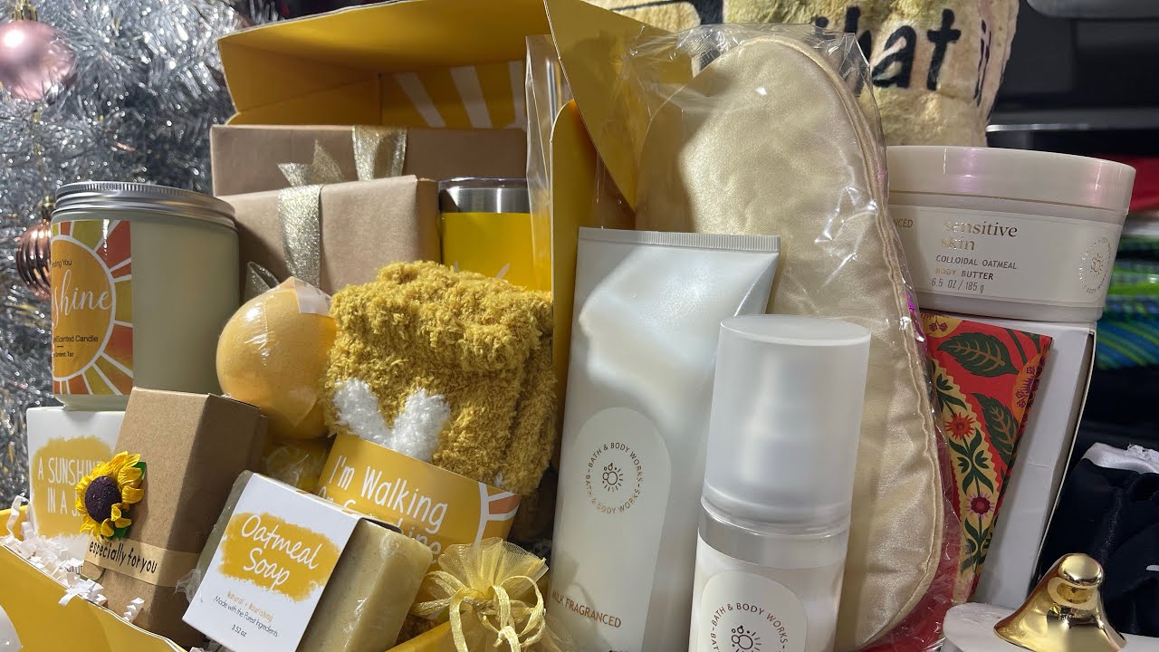 Order Up || Custom Order Using Items That The Customer Provided & Making It Do What It Do!!