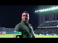 GOIÁS Y EL COELHO SE LLEVARON UN PUNTO VALIOSO | Goiás 2x2 América MG #Brasileirao