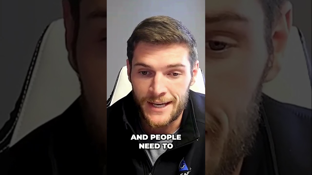 Why a Real Estate Mentor Could Be Your Best Investment 💡🏠