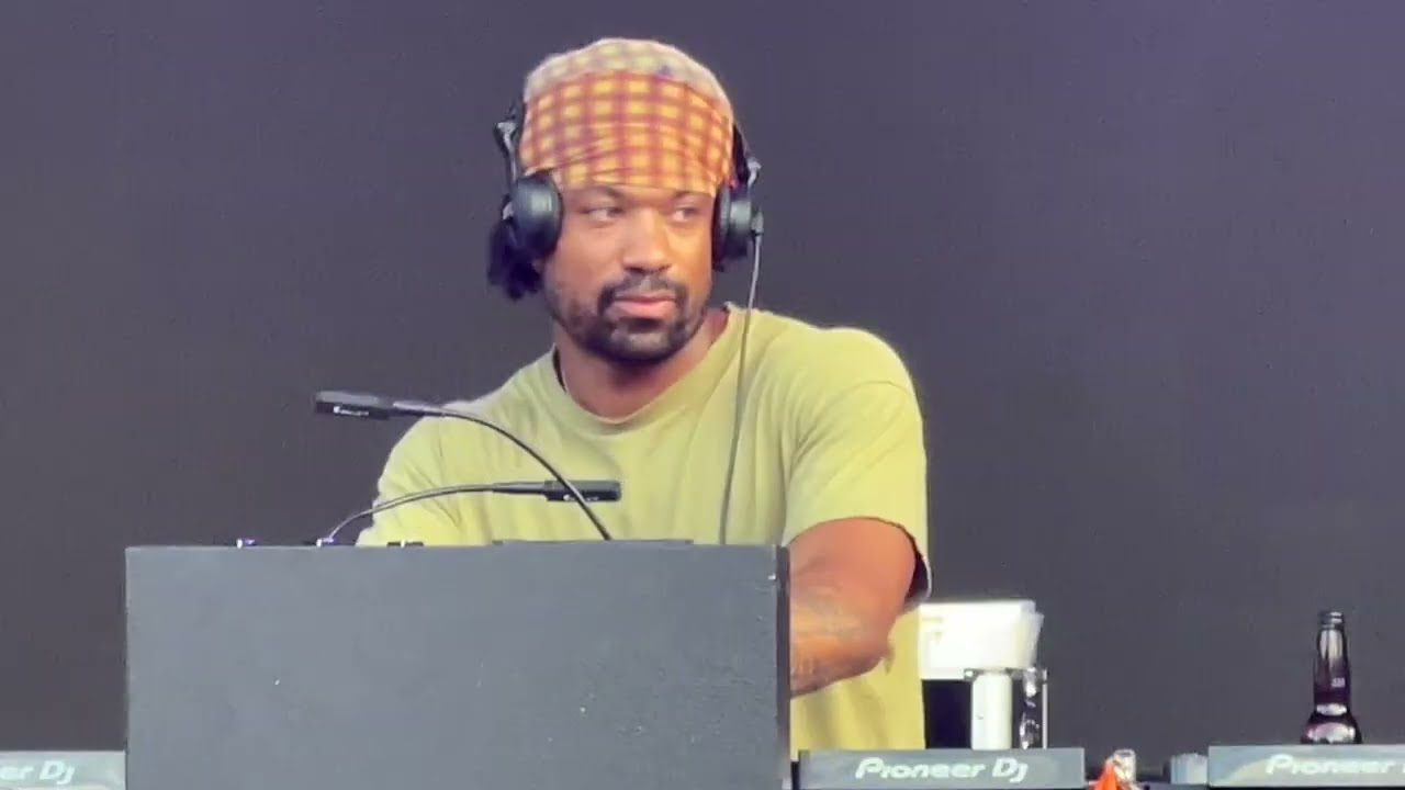 SEES00000 “Puntz Return” [2DOGS] live August 7, 2025 @ Ogden Twilight Series (Ogden, UT)