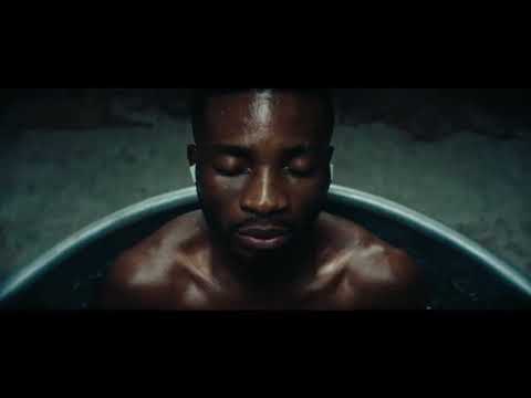 OPPO x UCL | Haz Tu Milagro - OPPO x UCL | Haz Tu Milagro