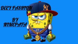 Deey Fashion Nimepata