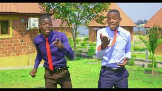 Paradise Church Choir - Kano nga Ebo (Chilubi Consistory UCZ, Muchinshi congratulation)