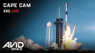 Cape Cam At Kennedy Space Center Live 24/7
Welcome to LabPadre, an intelligent chat community! We have many 24/7 PTZ cameras watching SpaceX at Port Canaveral, Florida and Starbase, Texas. Watch SpaceX launch and build the Starship and SuperHeavy booster prototypes, that will eventually take people to Mars, from Starbase in Boca Chica, Texas.
Please subscribe for free chat privileges!
https://www.islagrand.com
https://sapphirecai.com
https://www.rocketranchbocachica.com/
Visit Gators Dockside Online: https://gatorsportside.com/
Greg Scott Twitter: https://twitter.com/GregScott_photo
YouTube Family Friendly Chat Rules exist to ensure peaceful discussions. NO: Swearing, Politics, Religion, Flat Earth, Bickering, Trash Talk, Spam, NASA/SpaceX Hate, ALL CAPS, Self-promo, or Covid.
Live Nerdle Cam (1): https://youtube.com/live/B89oRmywnJo?feature=share
Live Labcam (2): https://youtube.com/live/1_XLpEKtW8Y?feature=share
Live Sapphire Cam (3): https://youtube.com/live/Dr3g-1r9BbI?feature=share
Live Sentinel Cam (4): https://youtube.com/live/IQV0DlS1Ew0?feature=share
Live Rover 1.0 Cam (5): https://youtube.com/live/inCQ49QGmqQ?feature=share
Live Rover 2.0 Cam (6): https://youtube.com/live/tS2PHJmvJzo?feature=share
Live Rover 3.0 Cam (7): https://youtube.com/live/TyXUaqscyiU?feature=share
Live Rocket Ranch Cam (8): https://youtube.com/live/qw3uaLRrYNY?feature=share
Live 180 Vr Cam (9): (Members Only)
Live Plex Cam: https://youtube.com/live/MITcYk0GOBo?feature=share
Live Gator Cam (10): https://youtube.com/live/tqO3cQELieE?feature=share
Live Cape Cam (11): https://youtube.com/live/Q8tnkNzFaSM?feature=share
Onsite Weather: http://weather.labpadre.com/
Boca Chica Operations: https://www.starbase.texas.gov/beach-road-access
FAA Notices To Airmen: https://tfr.faa.gov/tfr2/list.html
All copyrights to live images are owned explicitly by LabPadre Media.
To help improve the LabPadre Youtube Channel you may donate using these links. Thank you to all my supporters!
Paypal (Family & Friends): https://www.paypal.com/paypalme/labpadre
Patreon: https://www.patreon.com/labpadre
CashApp: $LabPadre
Venmo: @LabPadre
BitCoin Wallet: bc1q7w0932yn2xk9ympkm2uzn28pnm90qzmplr4yew
Join us here!
Discord (which has many free channels): https://discord.gg/labpadre
Instagram: https://www.instagram.com/labpadre/
Twitter: https://twitter.com/LabPadre?s=09
GIS Map link: https://www.cameroncountytx.gov/cameron-county-gis/ Cape Cam At Kennedy Space Center Live 24/7