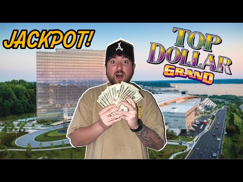 $2.00 bet delivered $720! I’ll take it. #casino #aguacaliente #barbarbar #slotmachine #calislots