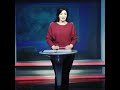 كلمات تتر مسلسل انا وانت وبابا فالمشمش تقديم مريم يعقوب