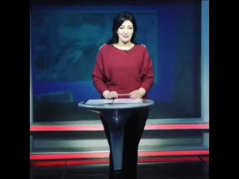 كلمات تتر مسلسل انا وانت وبابا فالمشمش تقديم مريم يعقوب