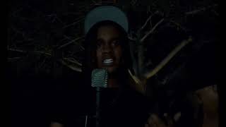 JayLore - Ghost (feat. Giela) [Live Performance]