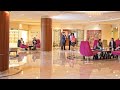 🏨 Avani Deira Dubai Hotel Review 2022. Dubai, United Arab Emirates