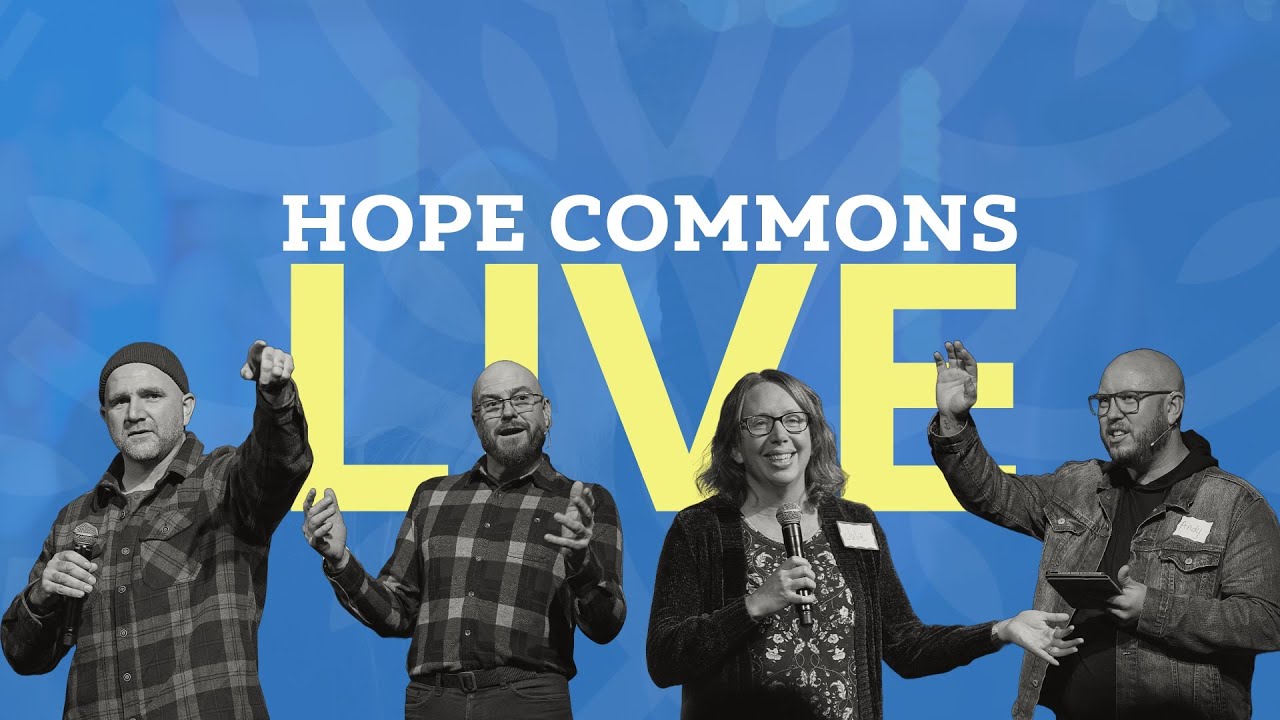 Put in Practice | Galatians 4  | Sept 8, 2024