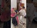 #haryana #haryanvi #shorts #short #shortvideo #dance #viral #trending #viral #youtubeshorts #song