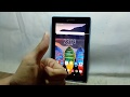 Lenovo Tab 3 FRP/Google Lock Bypass Without PC New Method