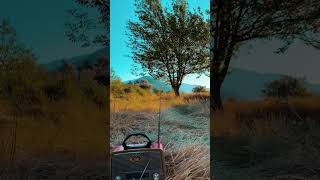 Neşet Ertaş Sanki̇ Sam Yeli̇si̇n Esti̇n