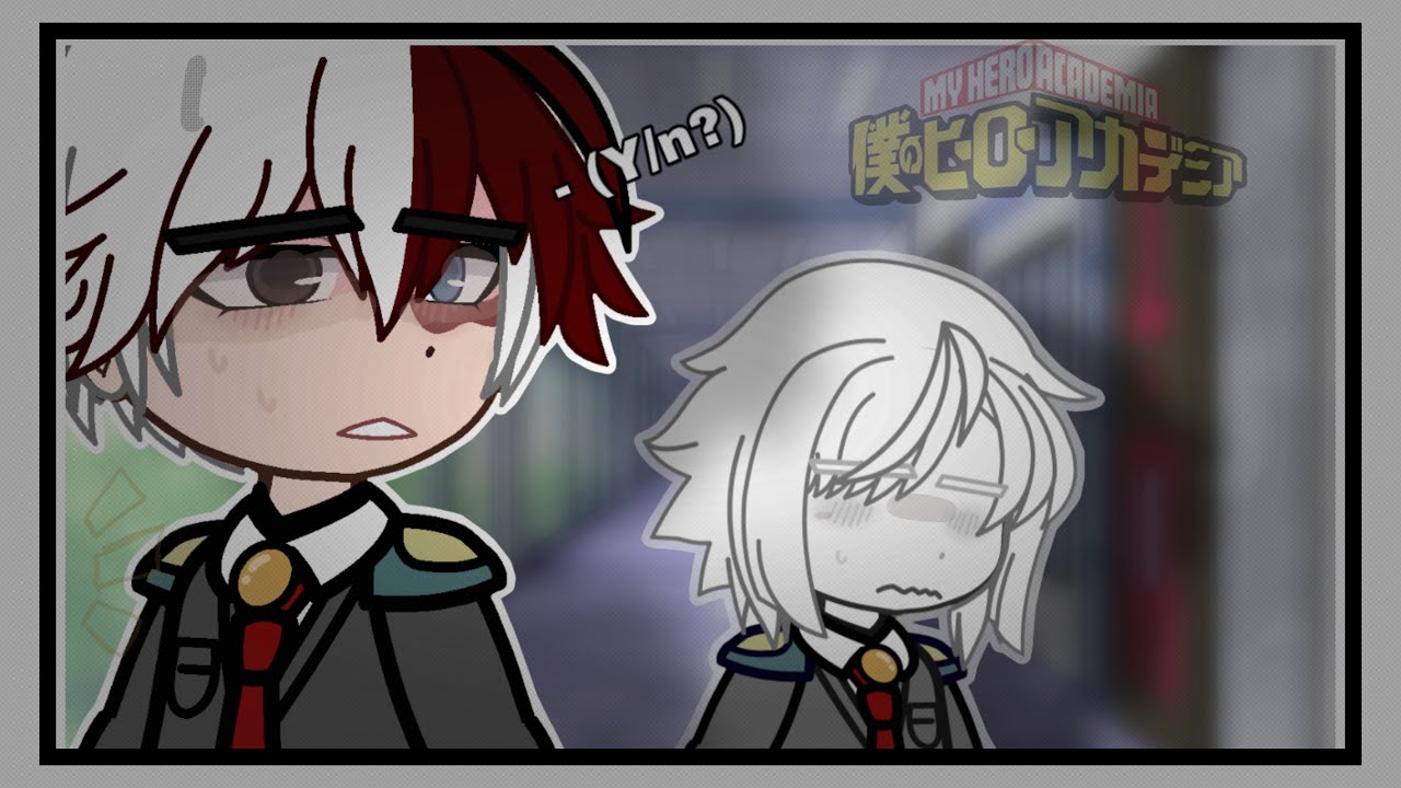 𝗧𝗼𝗱𝗼𝗿𝗼𝗸𝗶’𝘀 𝗿𝗲𝗮𝗰𝘁𝘀 𝘁𝗼 𝗙!𝘆/𝗻 𝗮𝘀 𝗟𝗮𝗽𝗶𝘀 𝗟𝗮𝘇𝘂𝗹𝗶 { 🧊 } 1/1 -: by Shorti3