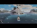 Dredge Part 3 (No Commentary)