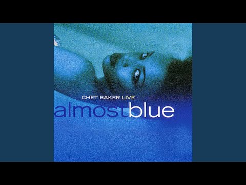 This Is Always (Live in Bruxelles, November 1979)