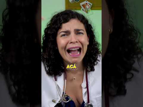 Solo usamos el 10% del cerebro”Sí, claro… y los otros 90% los tenemos en modo ahorro de energía, no?