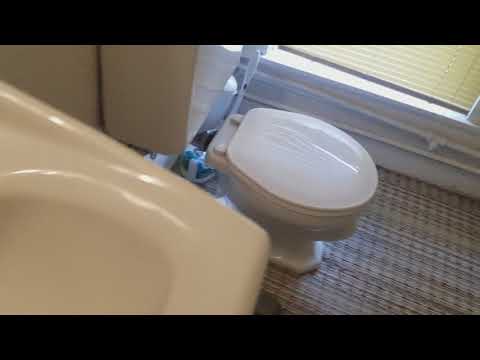 1/2 E. Madison St., Eau Claire, WI home video tour