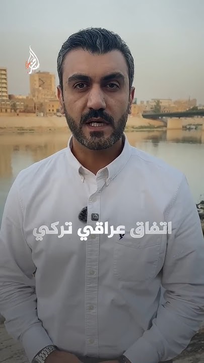        
 - نشر قبل 23 دقيقة