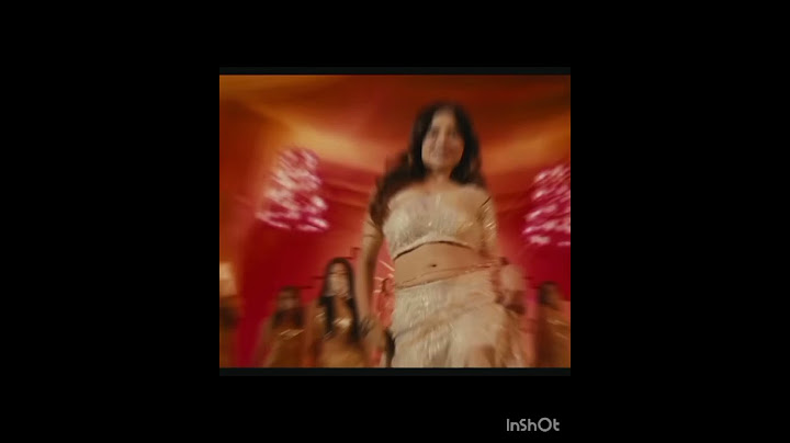 Bairan Begani / #Uchana Amit/ #Manisha Rani #haryanvisong