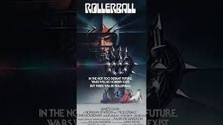 Hidden Commodore 64 Easter Egg SPEEDBALL II - follow us on Twitter